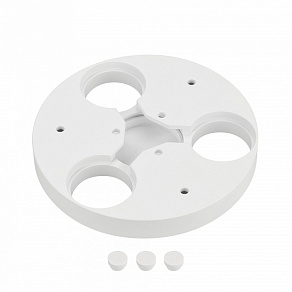 Крепление для шнура Arlight  050427