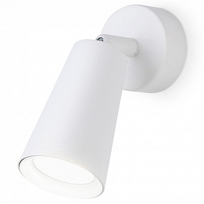 Спот Ambrella TA TA13133