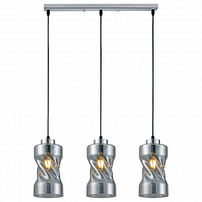 Подвесной светильник Rivoli Tiffany Б0053426