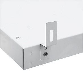 Светильник для потолка Армстронг WoltaSTD  ДВО12-36-042-6К