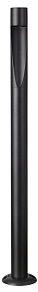 Наземный низкий светильник Odeon Light NATURE 7206/5GLA