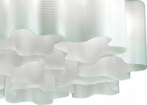 Потолочная люстра ST-Luce Onde SL117.502.09