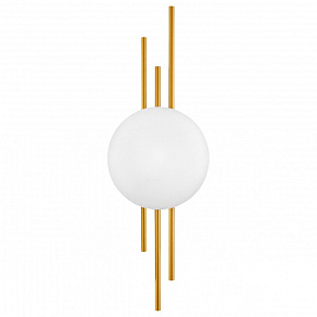 Накладной светильник Lightstar Snodo 810593