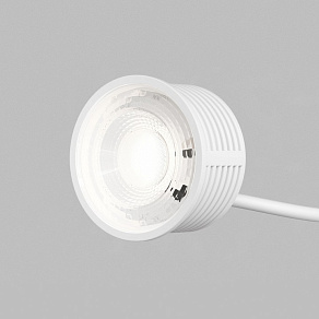 Модуль светодиодный Denkirs Slim Led DK4000-8W dim