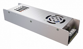 Блок питания Maytoni Блоки питания 24В 811004