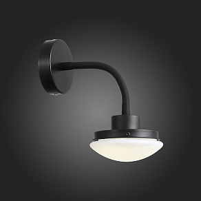 Бра ST-Luce Pratico SLE120.401.01