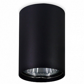 Накладной светильник Ambrella TN TN213102