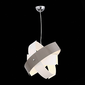 Подвесной светильник ST-Luce Ovvio SL338.503.01