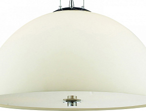 Подвесной светильник ST-Luce 282 SL282.503.03