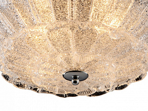 Накладной светильник Lightstar Zucche 820264