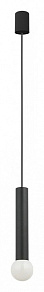 Подвесной светильник Nowodvorski Baton 7852