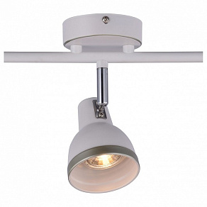 Спот F-promo Allegra 2391-3U