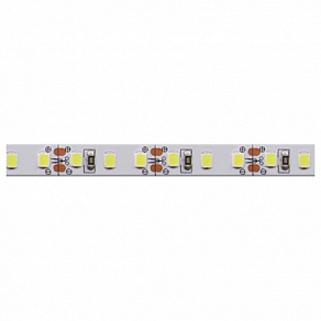 Лента светодиодная Uniel ULS-2835 UL-00000879
