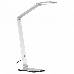 Настольная лампа офисная ST-Luce Teocoli SL841.104.01