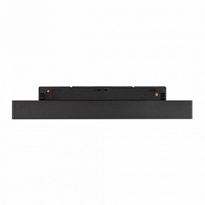 Накладной светильник Arlight MAG-ORIENT 033610(1)