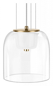 Подвесной светильник Loft it Tinkerbell 10428/A