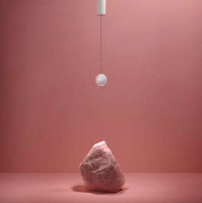 Подвесной светильник Maytoni Harmat P067PL-L5W3K