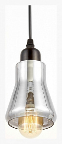 Подвесной светильник LUMINA DECO  LDP 7007