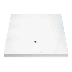 Накладной светильник WoltaPRO  ДВО03-36-041-4К-90