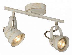 Спот Lucide Cigal 77974/10/21