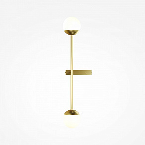 Бра Maytoni Touch MOD285WL-L10BS3K