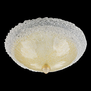 Накладной светильник Lightstar Murano 601073