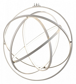 Подвесной светильник Mantra Orbital 5740