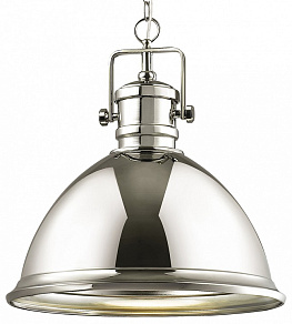 Подвесной светильник Odeon Light Talva 2901/1A