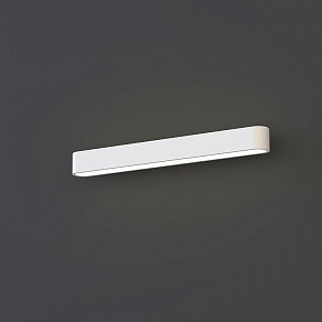 Накладной светильник Nowodvorski Soft Wall Led 60x6 7541