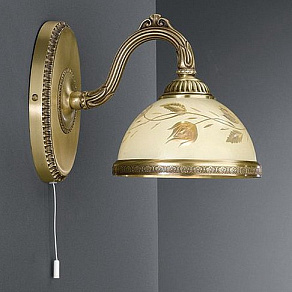 Бра Reccagni Angelo 6208 A 6208/1