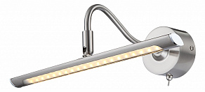 Подсветка для картины Globo Picture 44030