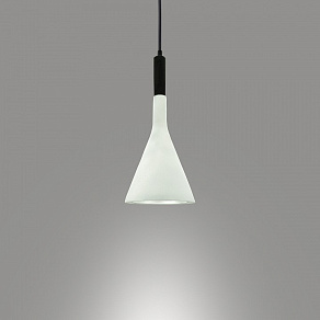 Подвесной светильник LIGHTERA Yangra LE160L-37W