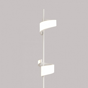 Торшер Mantra Tsunami 6657