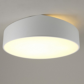 Накладной светильник Mantra Mini 6166