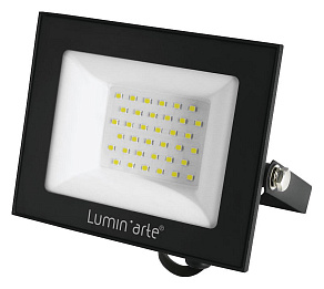 Настенно-потолочный прожектор Luminarte LFL-50W LFL-50W/06