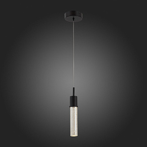 Подвесной светильник ST-Luce Fase SL215.423.01