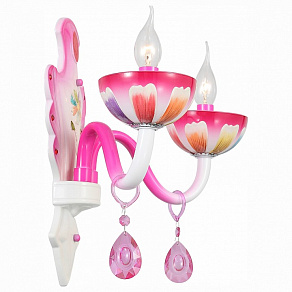 Бра ST-Luce Tulipano SL818.781.02