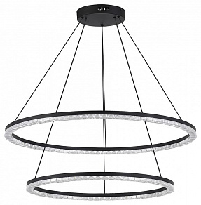 Подвесной светильник ST-Luce EUCLIDICS SL1018.403.02