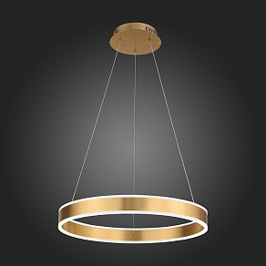 Подвесной светильник ST-Luce Once SL944.203.01