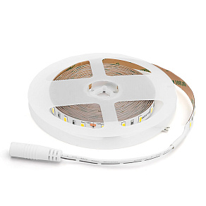Лента светодиодная Apeyron Electrics  00-322