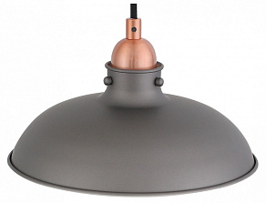 Подвесной светильник ST-Luce Pietanza SL323.403.01