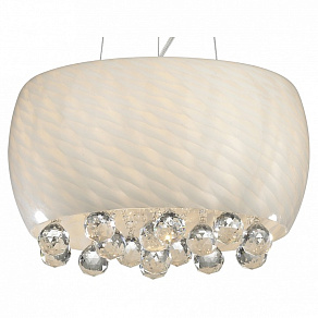 Подвесной светильник Odeon Light Sacra 2567/5