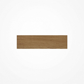 Накладной светильник Maytoni Basic Texture MOD461WL-L8BGK