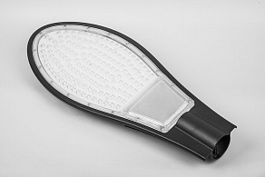 Светильник на штанге Feron Saffit SP2826 32218