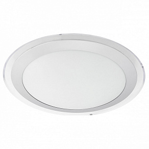Накладной светильник Eglo ПРОМО Competa 1 95677