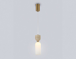 Подвесной светильник Ambrella Light LH LH53322