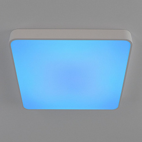 Накладной светильник Citilux Купер CL724K95G0