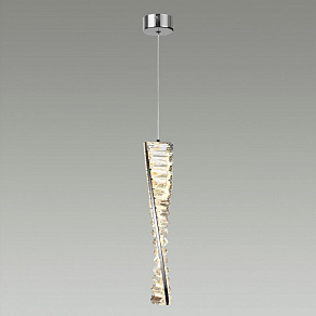 Подвесной светильник Lumion Ledio 5675/10L
