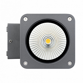 Накладной светильник Arlight LGD-EVO 046195