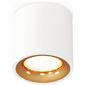 Накладной светильник Ambrella XS XS7531024
